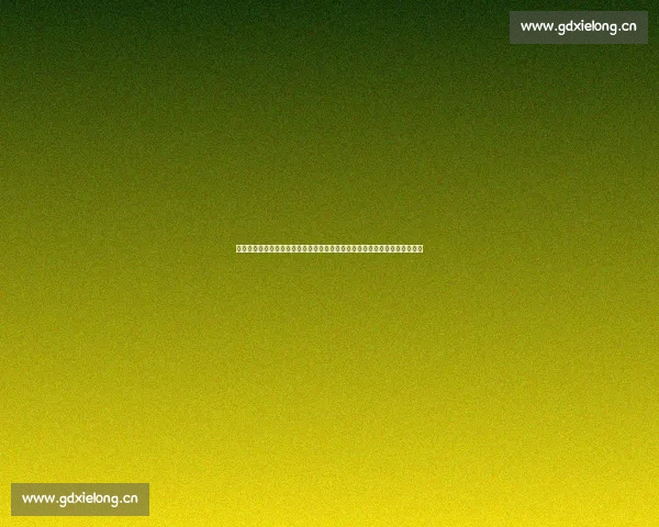 《武林外传》精彩剧情分集揭秘从江湖恩怨到侠义情深全程跟随故事波澜起伏