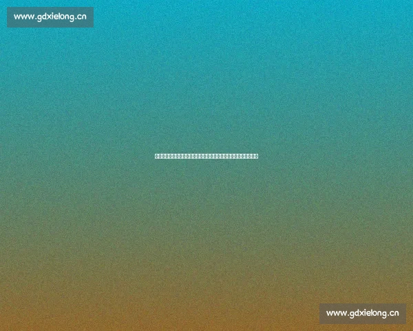 围绕一生只爱你曲折情缘展开的深情守护故事全景述评之浪漫长歌曲