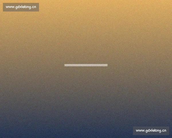 深度解读电视剧三体全程剧情发展脉络与核心悬念细节亮点全面剖析