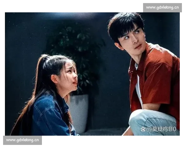 《唐医生的一切：职场奋斗与情感抉择交织的成长之路》