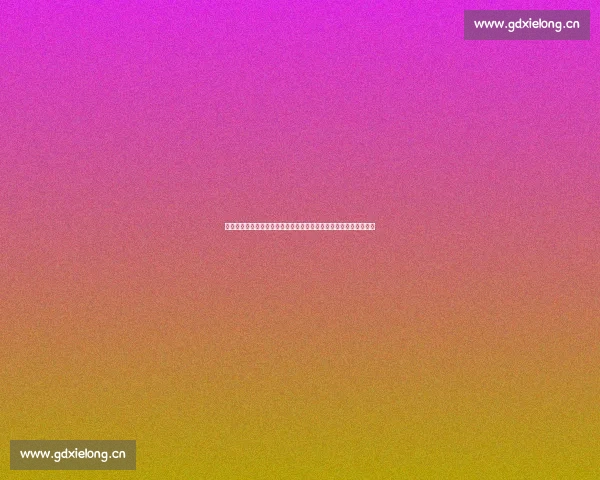 围绕进击的巨人第三季深度解析复杂阴谋与角色抉择的剧情全景展现