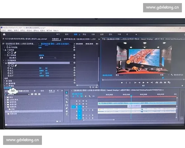 零基础轻松入门全面掌握视频剪辑实用技巧与创作流程指南完整全攻略