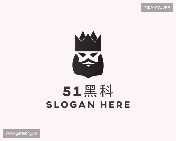 知道51妹妹吃瓜